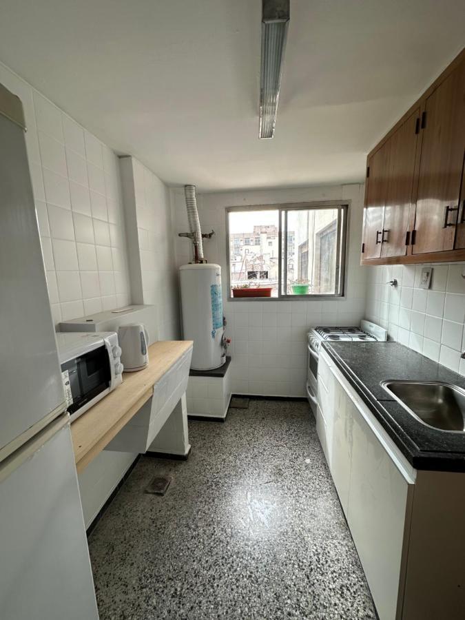 Apartamento Departamento Espana