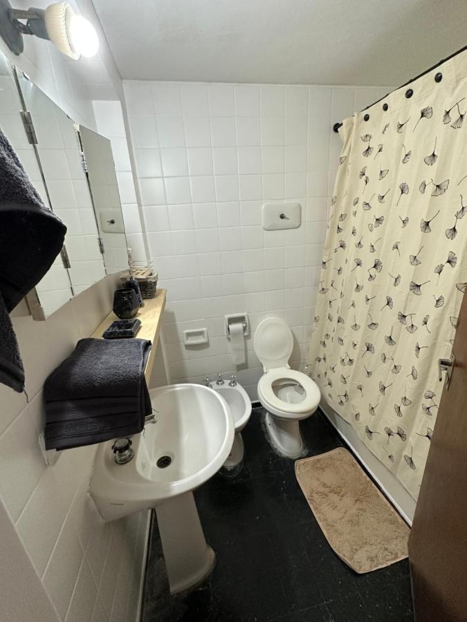 Departamento Espana Apartamento *